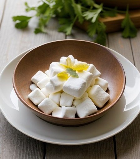 Lemon Recipe recipe image