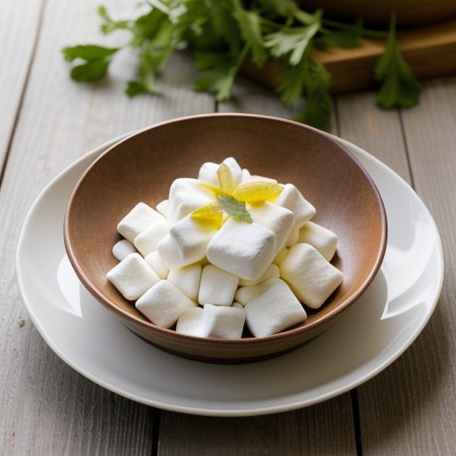 Lemon Recipe recipe image