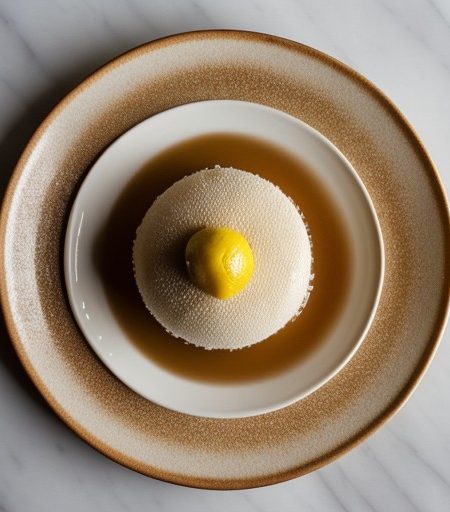 Lemon Recipe recipe image