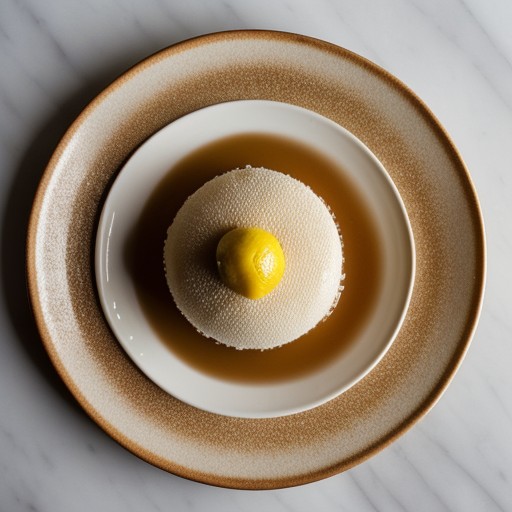 Lemon Recipe recipe image