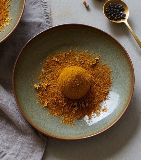 Lemon Recipe recipe image
