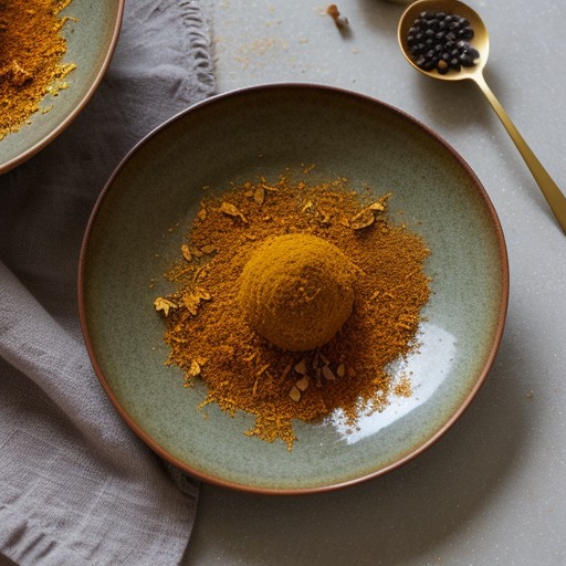 Lemon Recipe recipe image