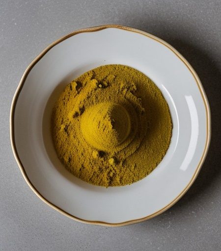Lemon Recipe recipe image