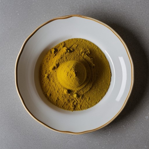 Lemon Recipe recipe image
