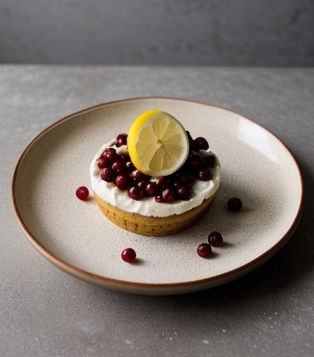 Lemon Recipe recipe image