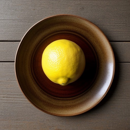 Lemon Verbena Syrup recipe image