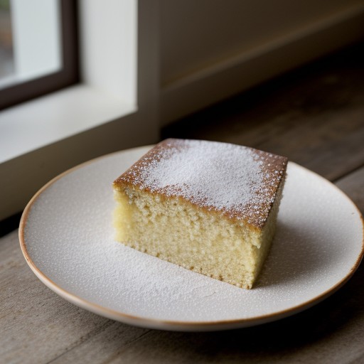 Lemon recipe image