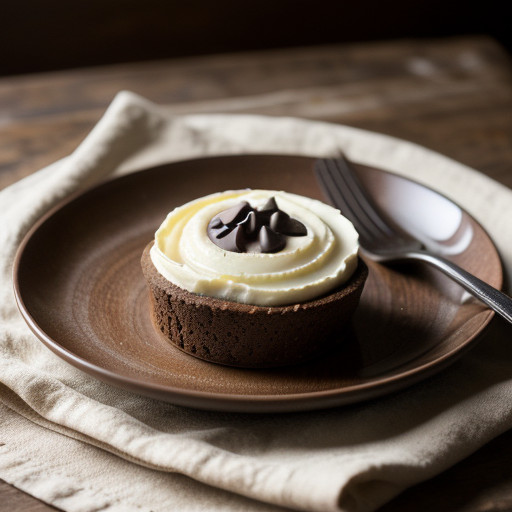 Lethal Layers recipe image