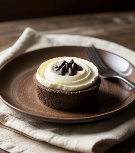 Lethal Layers recipe image