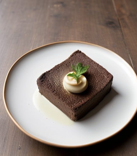 Leveropostej (Liver Paste recipe image