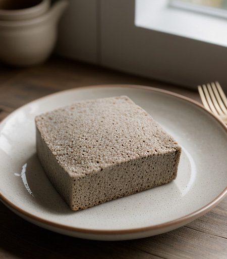 Light Rye recipe image
