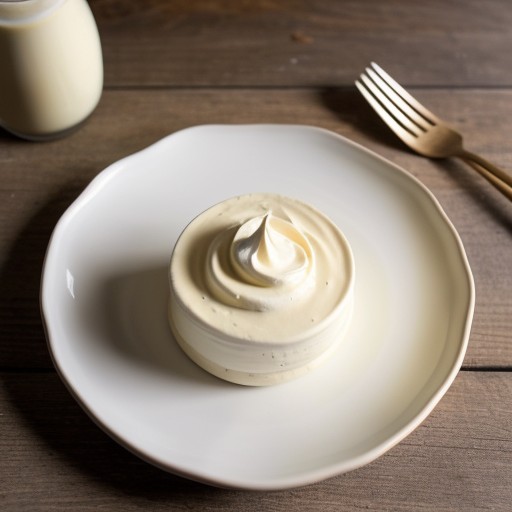 Light Sabayon recipe image