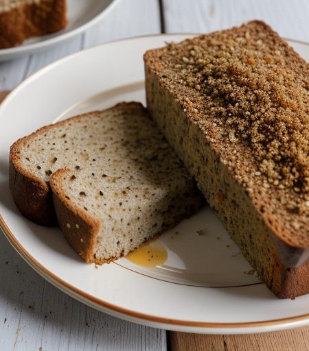 Lily's Silly Appetizers recipe image