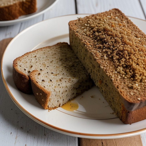 Lily's Silly Appetizers recipe image