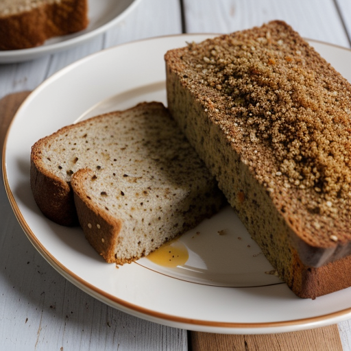 Lily's Silly Appetizers recipe image