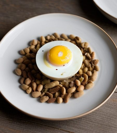 Lima "Liver" recipe image