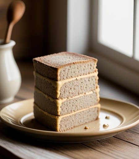 Limpa recipe image