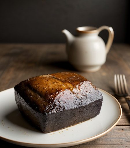 Linda's Roast recipe image