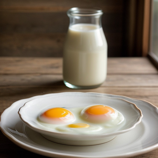 Liposuctioned Lard recipe image