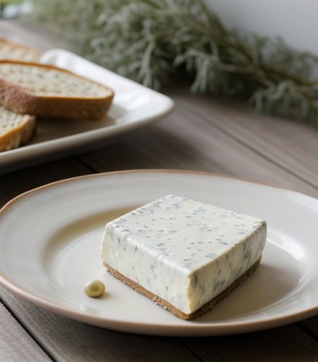 Liptauer Cheese recipe image