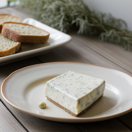 Liptauer Cheese recipe image