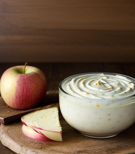 Lipton's Calico Coleslaw recipe image
