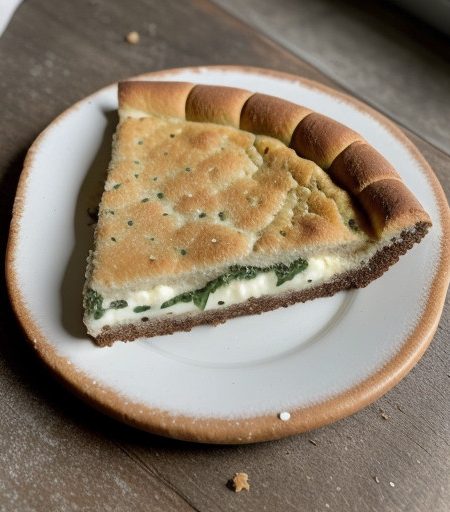 Little Caesar's Crazy Bread recipe image