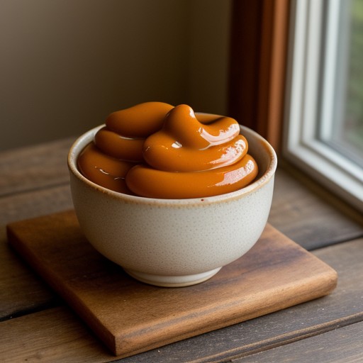 Little Wieners and Orange Sauce recipe image