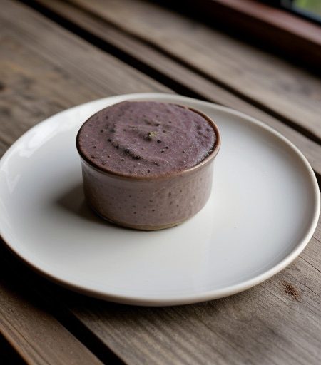 Liver Pate recipe image