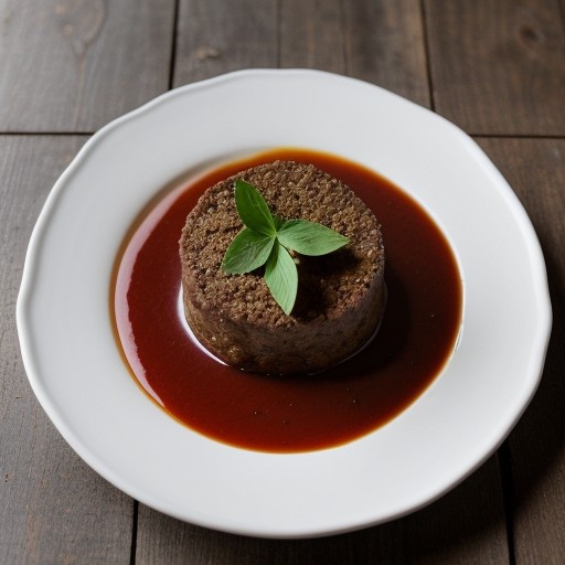 Liverschnetzel recipe image