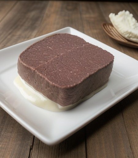 Liverwurst recipe image