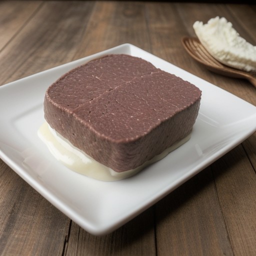 Liverwurst recipe image