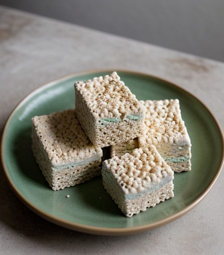 Lizard Skins recipe image
