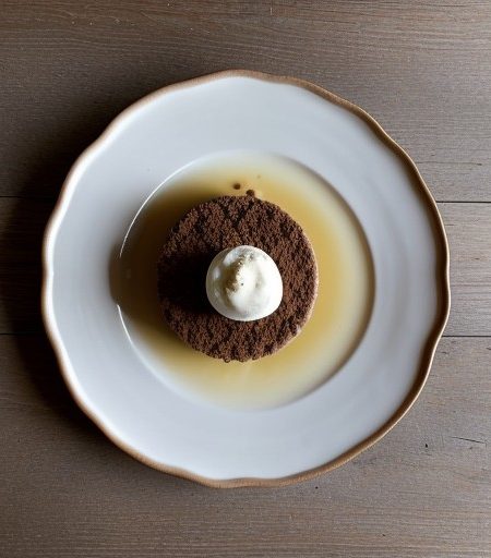 Lokum recipe image