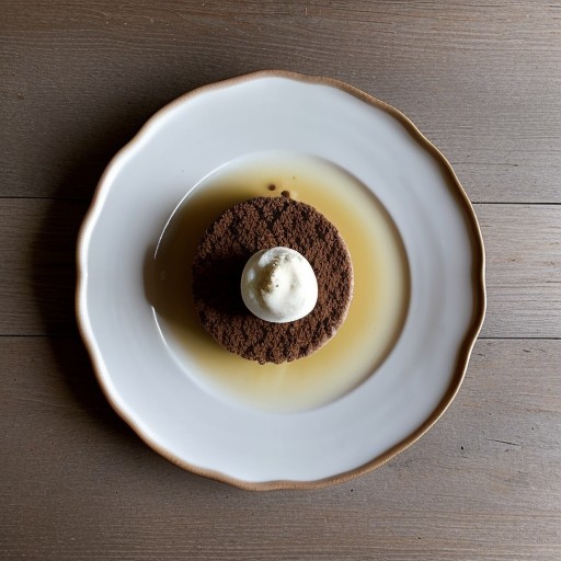 Lokum recipe image