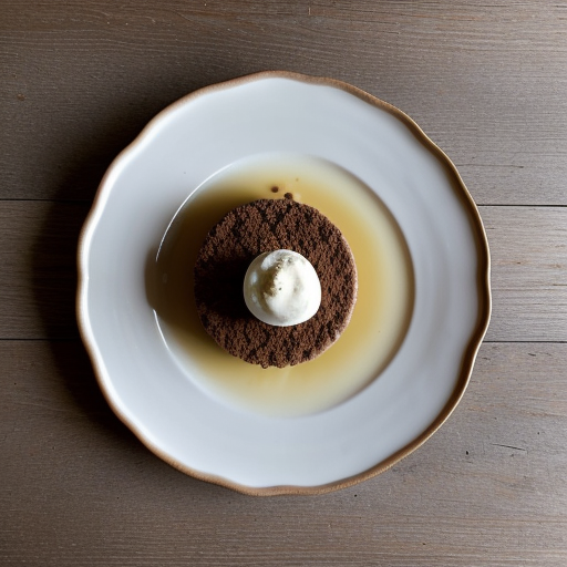 Lokum recipe image
