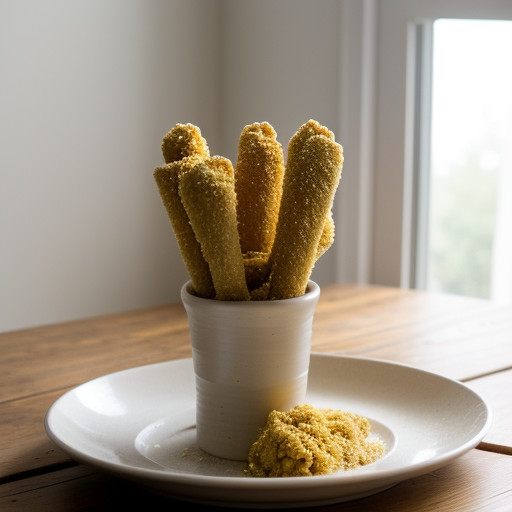Lollipop Franks recipe image