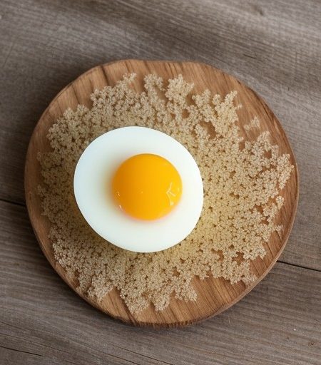 Lombard Slices recipe image