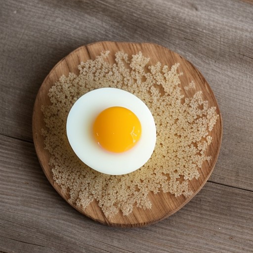 Lombard Slices recipe image