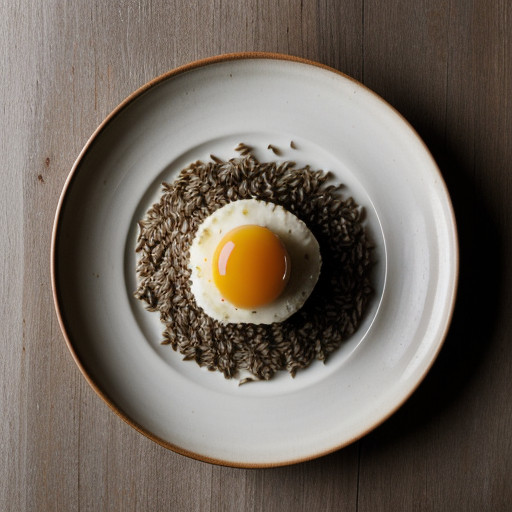 Long-Grain & Wild Rice recipe image
