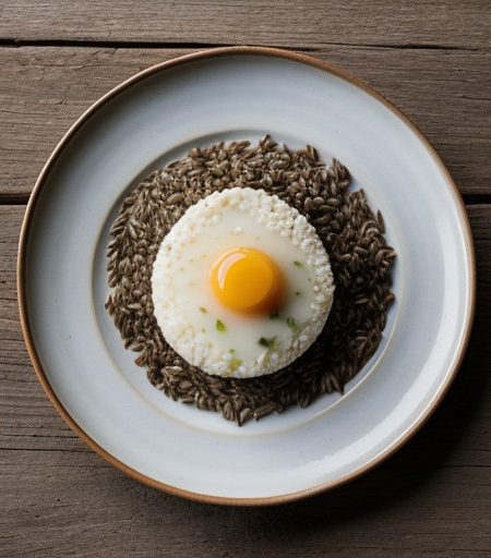 Long-Grain & Wild Rice/1 I02 recipe image