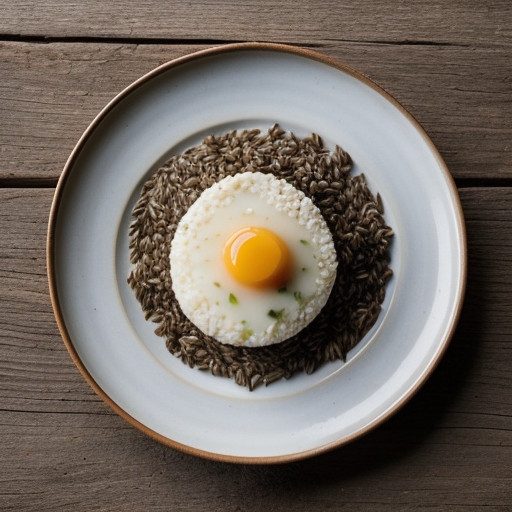 Long-Grain & Wild Rice/1 I02 recipe image