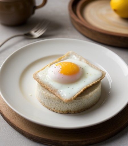 Longjohns recipe image