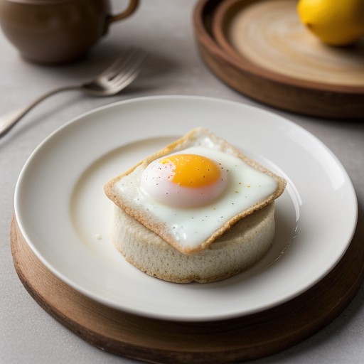 Longjohns recipe image