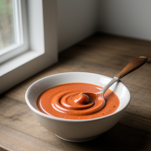 Lorenzo Dressing recipe image