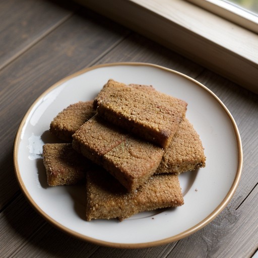 Loukanika recipe image