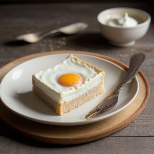 Loukoumathes recipe image