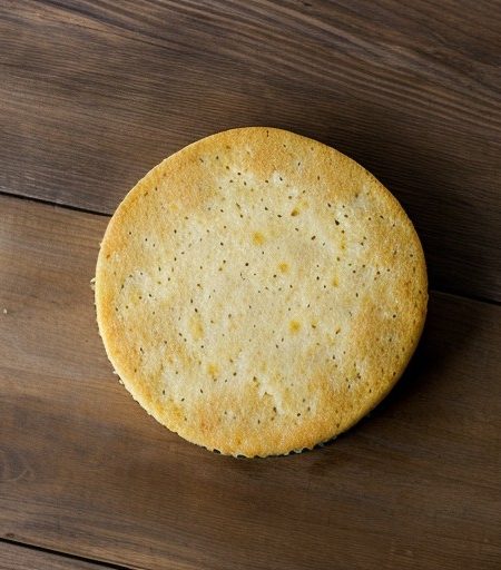 Low-Fat Corn Cakes (1 PT recipe image