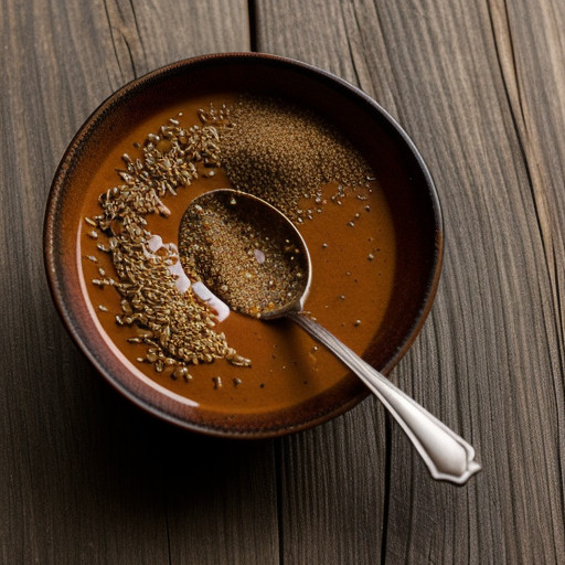 Low-Fat Thousand Island Dressing recipe image