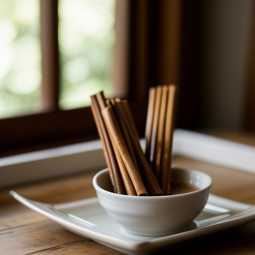 Lumpia Dipping Sauce recipe image